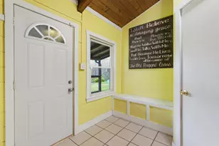 37011 Scout Rd, Logan, OH 43138 - Photo 29