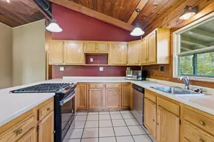 37011 Scout Rd, Logan, OH 43138 - Photo 13