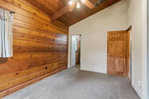 37011 Scout Rd, Logan, OH 43138 - Photo 27