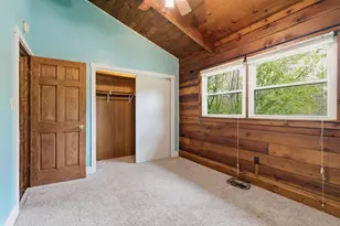 37011 Scout Rd, Logan, OH 43138 - Photo 19