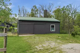 37011 Scout Rd, Logan, OH 43138 - Photo 35