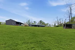 37011 Scout Rd, Logan, OH 43138 - Photo 39