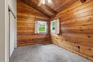 37011 Scout Rd, Logan, OH 43138 - Photo 25