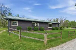 37011 Scout Rd, Logan, OH 43138 - Photo 33
