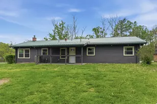 37011 Scout Rd, Logan, OH 43138 - Photo 31