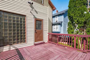 954 Pershing Rd, Zanesville, OH 43701 - Photo 41