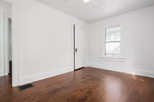 954 Pershing Rd, Zanesville, OH 43701 - Photo 25