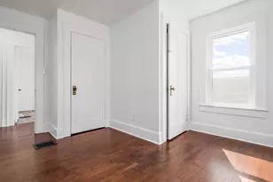 954 Pershing Rd, Zanesville, OH 43701 - Photo 31