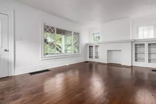 954 Pershing Rd, Zanesville, OH 43701 - Photo 11