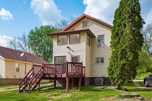 954 Pershing Rd, Zanesville, OH 43701 - Photo 39