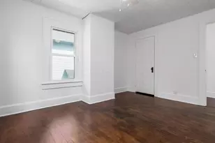 954 Pershing Rd, Zanesville, OH 43701 - Photo 29