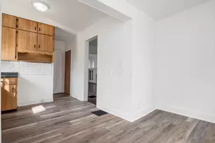 954 Pershing Rd, Zanesville, OH 43701 - Photo 19