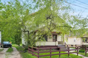 954 Pershing Rd, Zanesville, OH 43701 - Photo 5