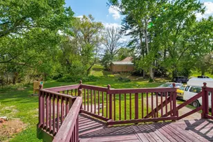 954 Pershing Rd, Zanesville, OH 43701 - Photo 43