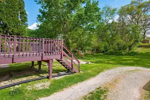 954 Pershing Rd, Zanesville, OH 43701 - Photo 37
