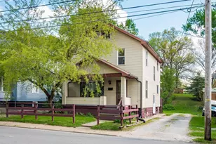 954 Pershing Rd, Zanesville, OH 43701 - Photo 3