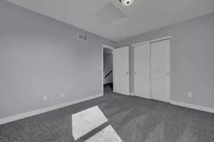 1980 Bobtail Ln, Marysville, OH 43040 - Photo 21