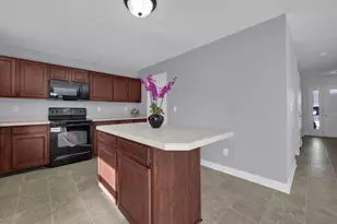 1980 Bobtail Ln, Marysville, OH 43040 - Photo 11