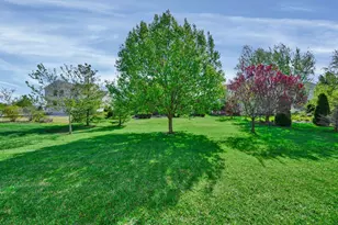 1980 Bobtail Ln, Marysville, OH 43040 - Photo 35