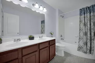 1980 Bobtail Ln, Marysville, OH 43040 - Photo 29