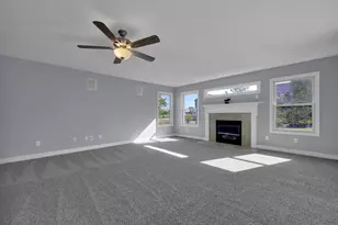 1980 Bobtail Ln, Marysville, OH 43040 - Photo 19