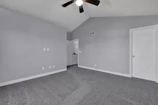 1980 Bobtail Ln, Marysville, OH 43040 - Photo 27