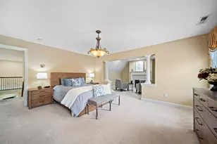 6530 Brodie Blvd, Dublin, OH 43017 - Photo 33