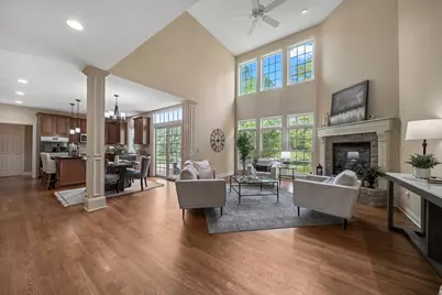 6530 Brodie Boulevard, Dublin, OH 43017 - Photo 9