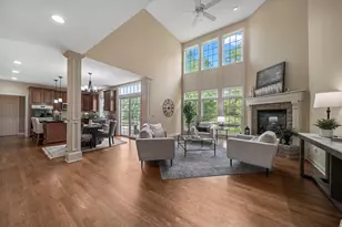 6530 Brodie Blvd, Dublin, OH 43017 - Photo 9