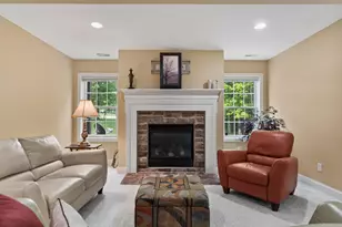 6530 Brodie Blvd, Dublin, OH 43017 - Photo 47