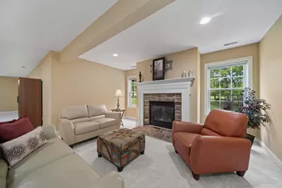 6530 Brodie Boulevard, Dublin, OH 43017 - Photo 49
