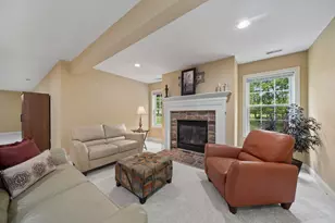 6530 Brodie Blvd, Dublin, OH 43017 - Photo 49