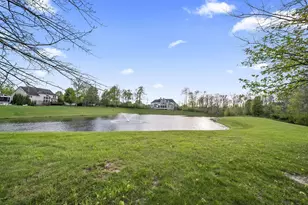 6530 Brodie Blvd, Dublin, OH 43017 - Photo 63