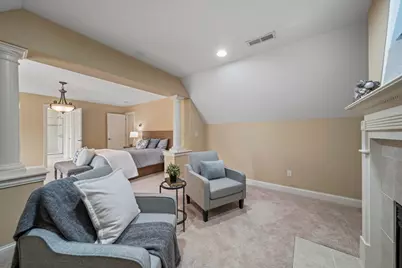 6530 Brodie Boulevard, Dublin, OH 43017 - Photo 35