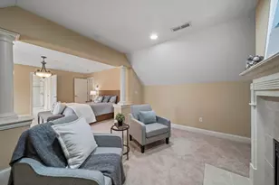 6530 Brodie Blvd, Dublin, OH 43017 - Photo 35