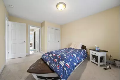 6530 Brodie Boulevard, Dublin, OH 43017 - Photo 45
