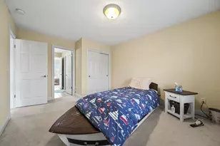 6530 Brodie Blvd, Dublin, OH 43017 - Photo 45
