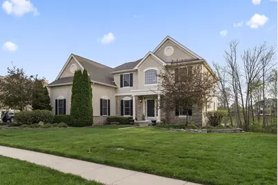 6530 Brodie Boulevard, Dublin, OH 43017 - Photo 1
