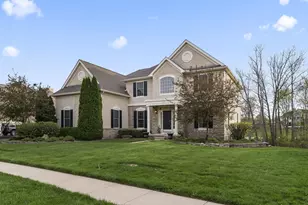 6530 Brodie Blvd, Dublin, OH 43017 - Photo 1