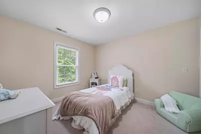 6530 Brodie Boulevard, Dublin, OH 43017 - Photo 39