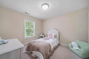 6530 Brodie Blvd, Dublin, OH 43017 - Photo 39