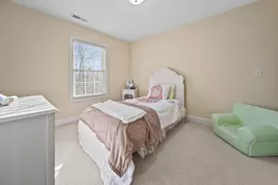 6530 Brodie Blvd, Dublin, OH 43017 - Photo 41