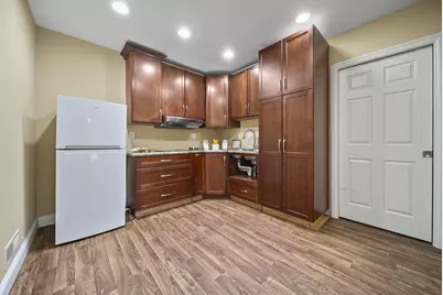 6530 Brodie Boulevard, Dublin, OH 43017 - Photo 55