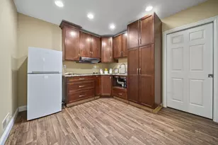 6530 Brodie Blvd, Dublin, OH 43017 - Photo 55
