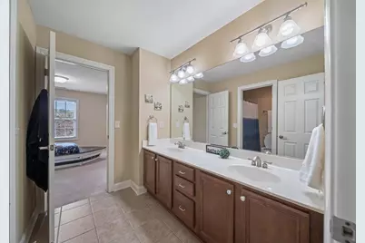 6530 Brodie Boulevard, Dublin, OH 43017 - Photo 43