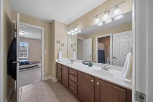 6530 Brodie Blvd, Dublin, OH 43017 - Photo 43