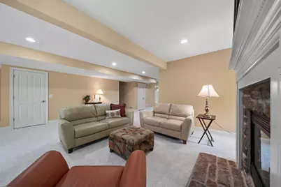 6530 Brodie Boulevard, Dublin, OH 43017 - Photo 51
