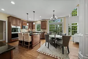6530 Brodie Blvd, Dublin, OH 43017 - Photo 15