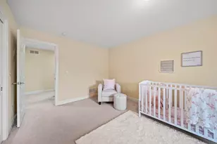 6530 Brodie Blvd, Dublin, OH 43017 - Photo 29