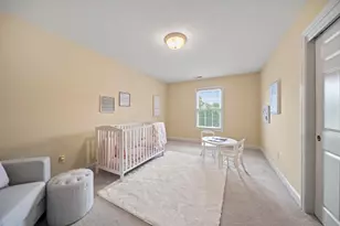 6530 Brodie Blvd, Dublin, OH 43017 - Photo 27